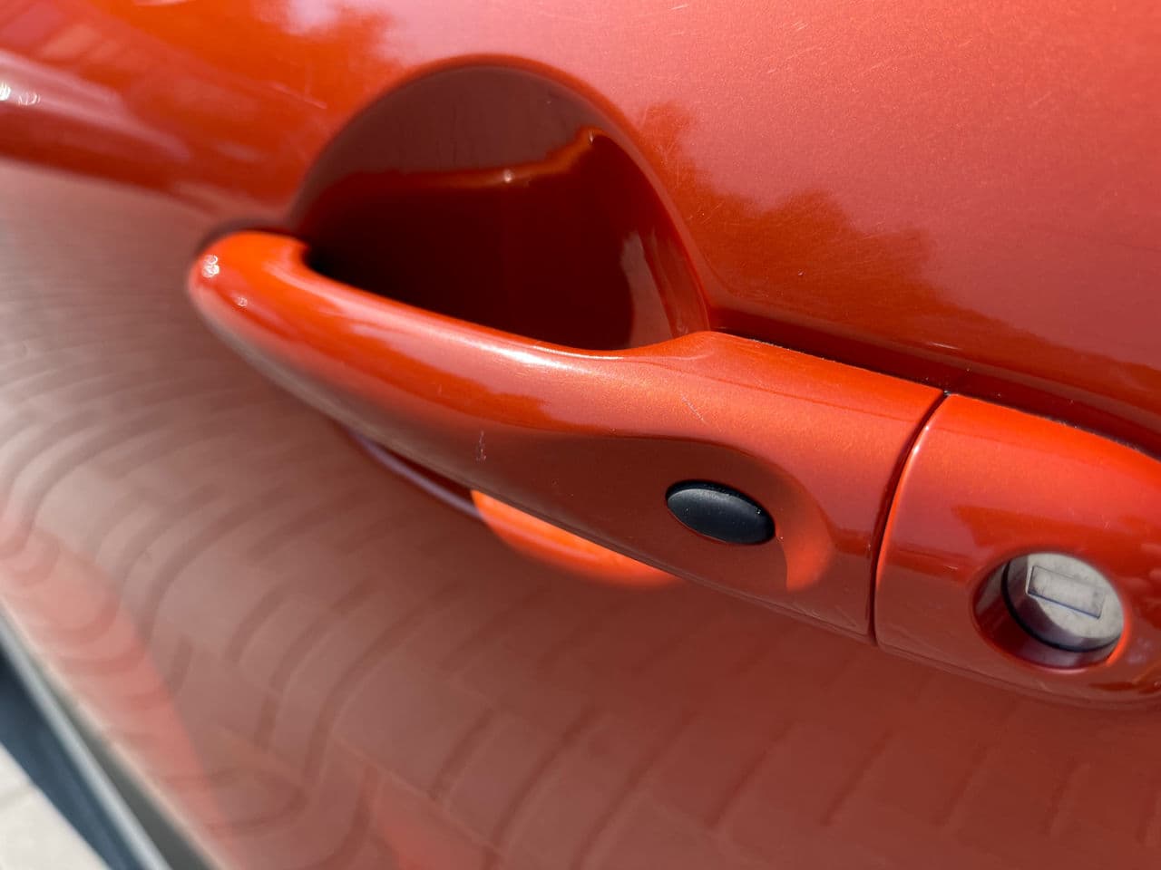 Renault Captur 2014 — Миниатюра 5