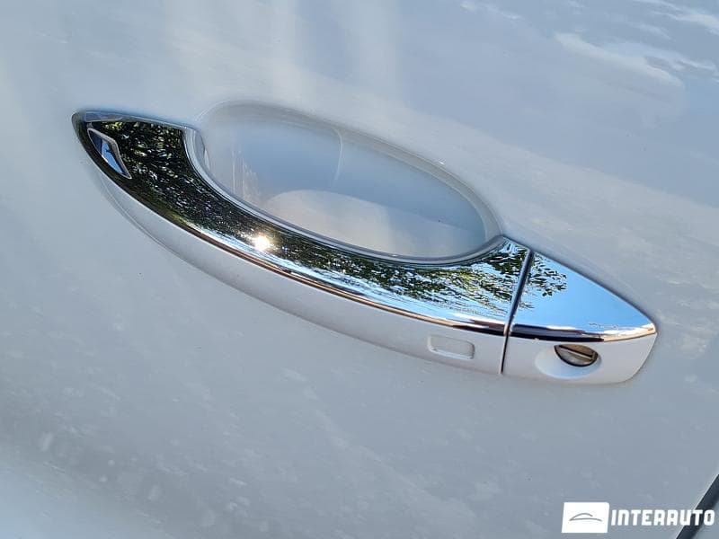 Audi Q5 2016 — Миниатюра 19