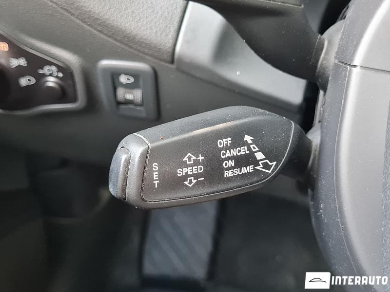 Audi Q5 2016 — Миниатюра 18