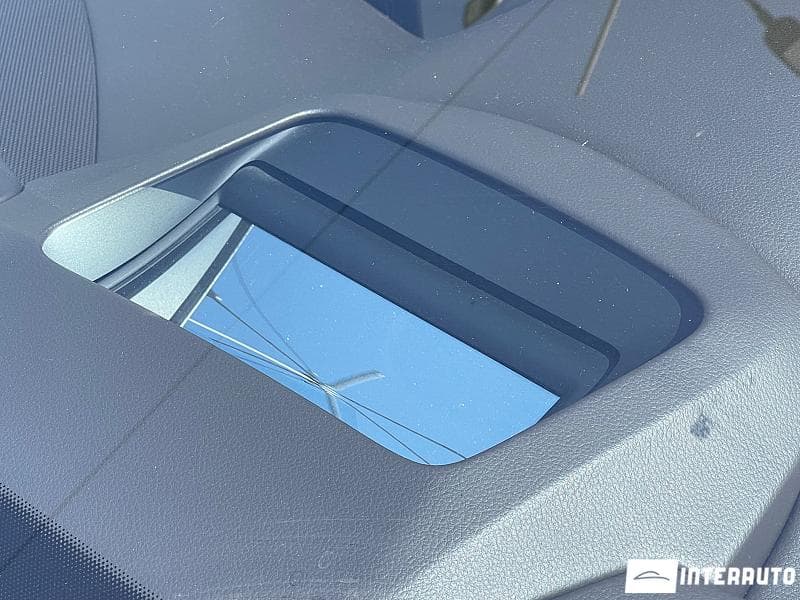 Audi A8 2015 — Миниатюра 13
