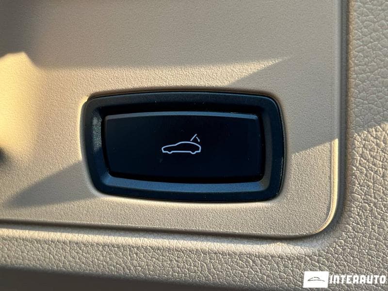 Porsche Panamera 2013 — Миниатюра 23