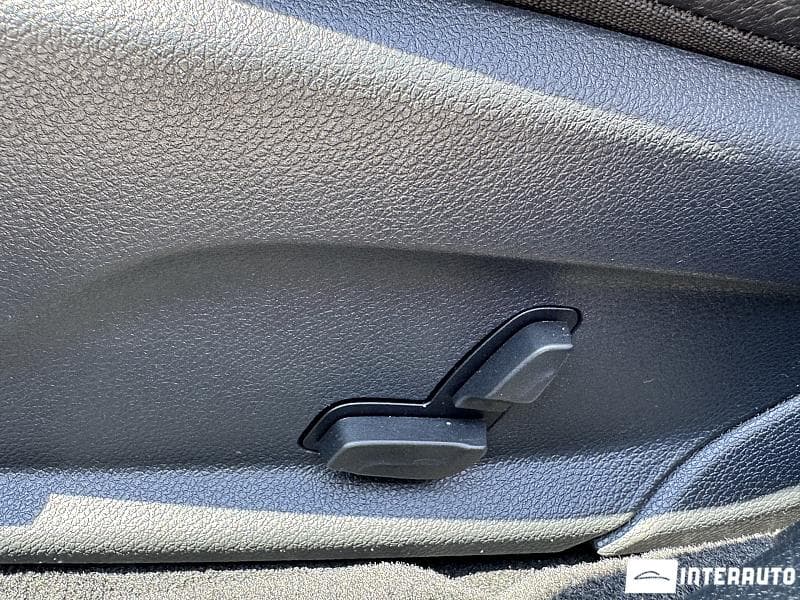 Mercedes E 300 2019 — Миниатюра 24