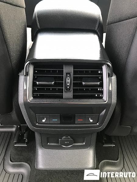 2017 Skoda Kodiaq — Miniatură 18