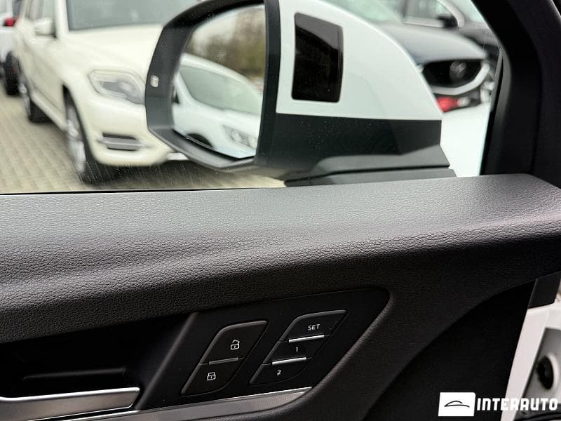 Audi Q5 2018 — Миниатюра 22
