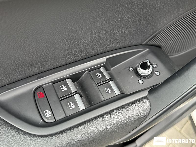 Audi Q5 2018 — Миниатюра 21