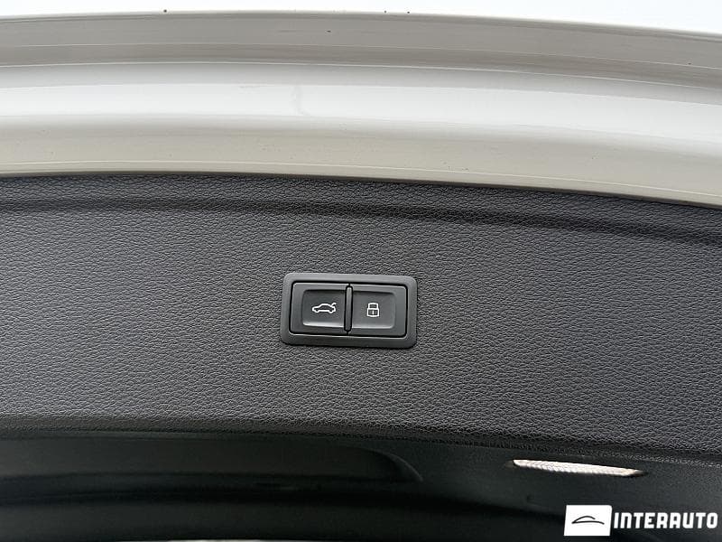 Audi Q5 2018 — Миниатюра 27