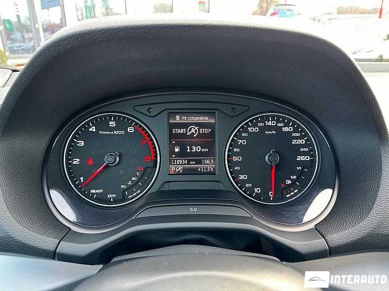 2018 Audi Q2 — Miniatură 20