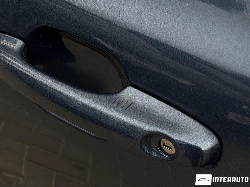 2019 Ford Focus — Miniatură 6