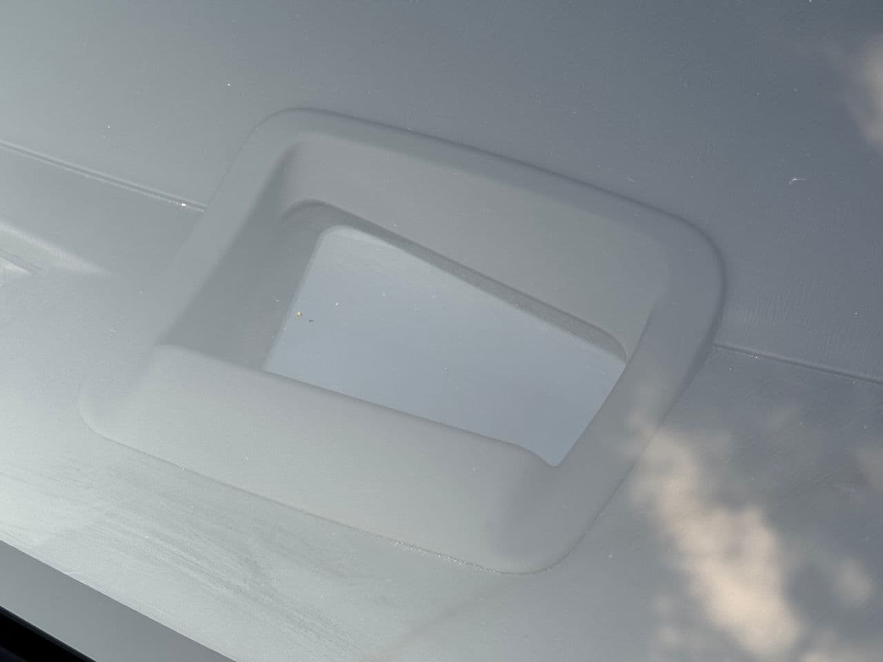 Toyota Prius 2012 — Миниатюра 21