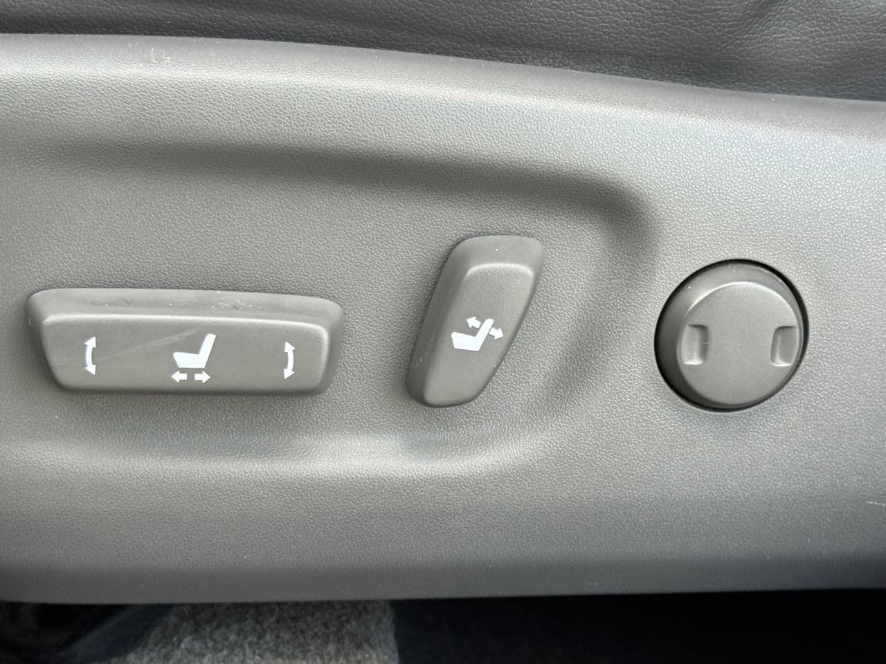 Toyota Prius 2012 — Миниатюра 15