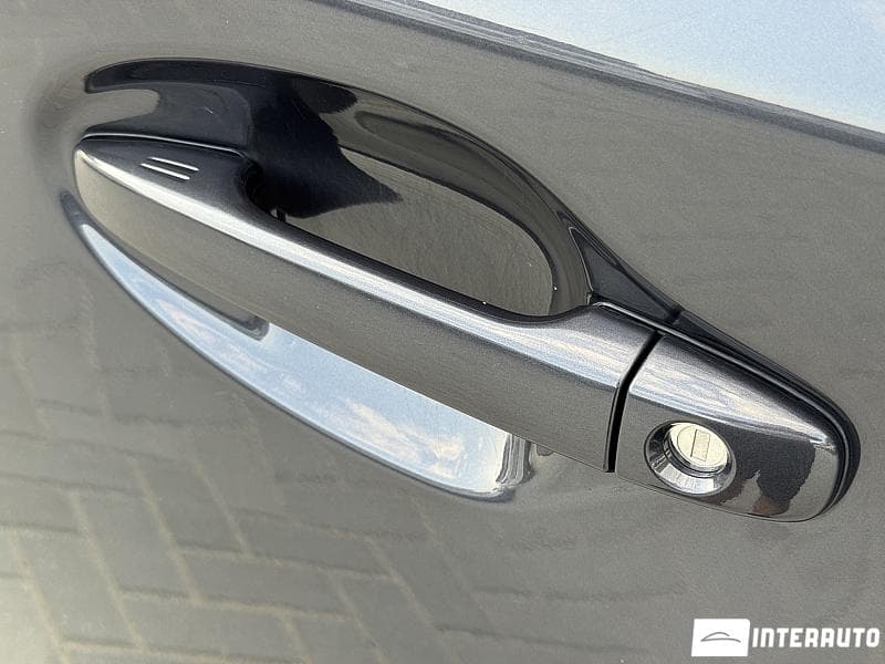 Toyota Prius 2012 — Миниатюра 22