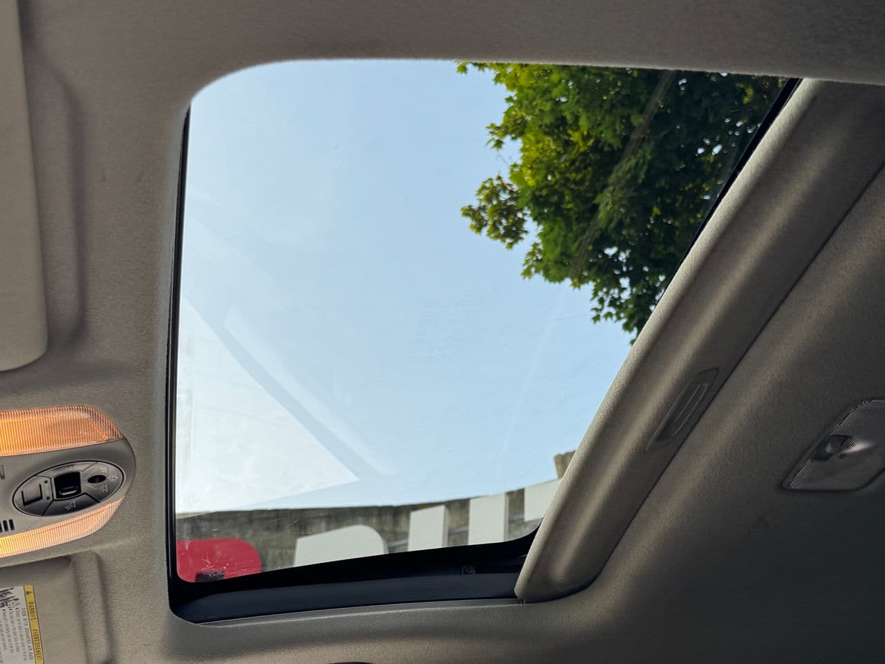 Toyota Prius 2012 — Миниатюра 20