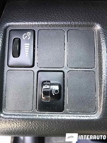 2008 Toyota Rav-4 — Miniatură 16