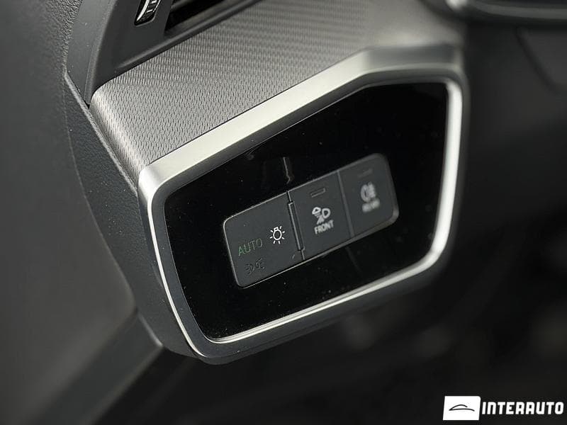 2019 Audi A6 — Miniatură 12