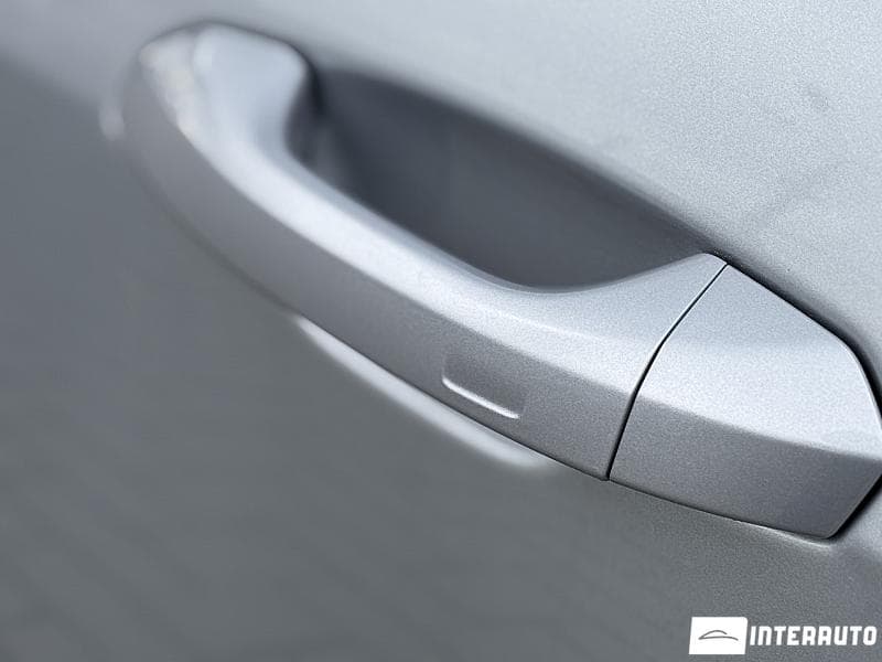 2019 Audi A6 — Miniatură 7
