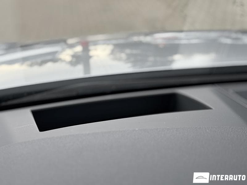 2019 Audi A6 — Miniatură 11