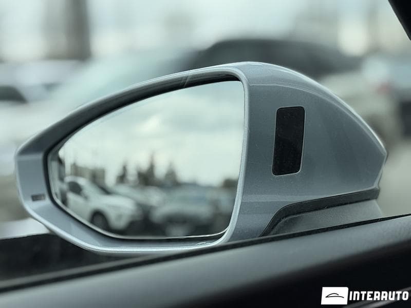 2019 Audi A6 — Miniatură 8