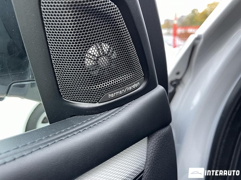 BMW X5 M5.0D 2014 — Миниатюра 16