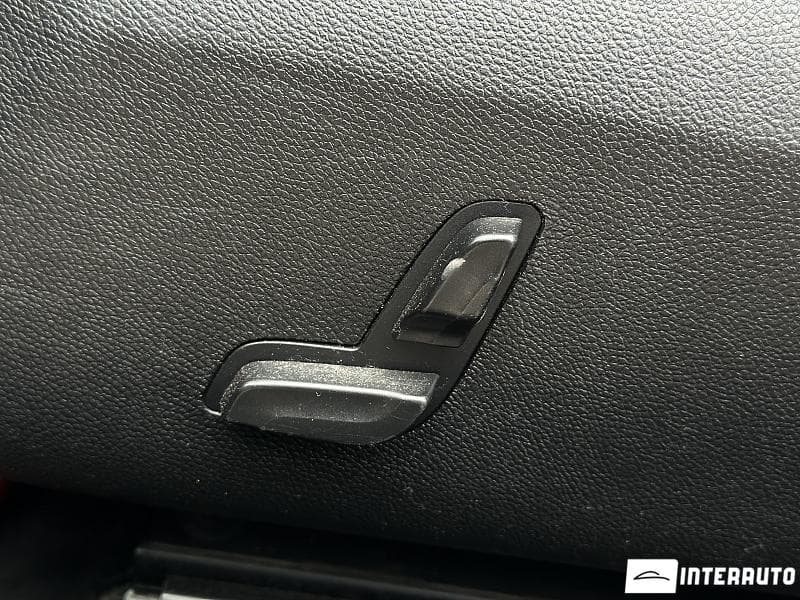 Mercedes E 220 2009 — Миниатюра 6