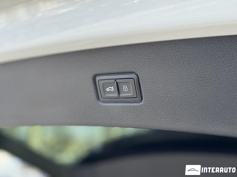 Audi Q7 2017 — Миниатюра 22