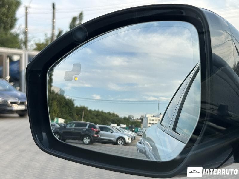 Jaguar F-Pace 2016 — Миниатюра 5