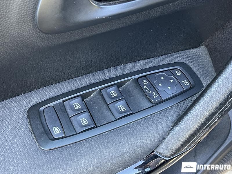 2019 Renault Kadjar — Miniatură 7