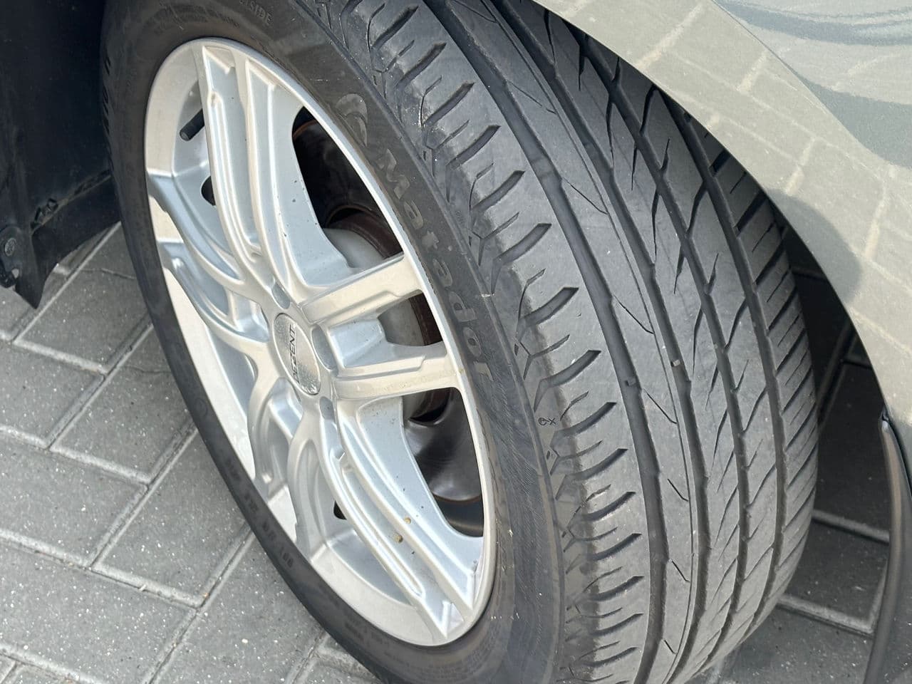 Seat Toledo 2015 — Миниатюра 20