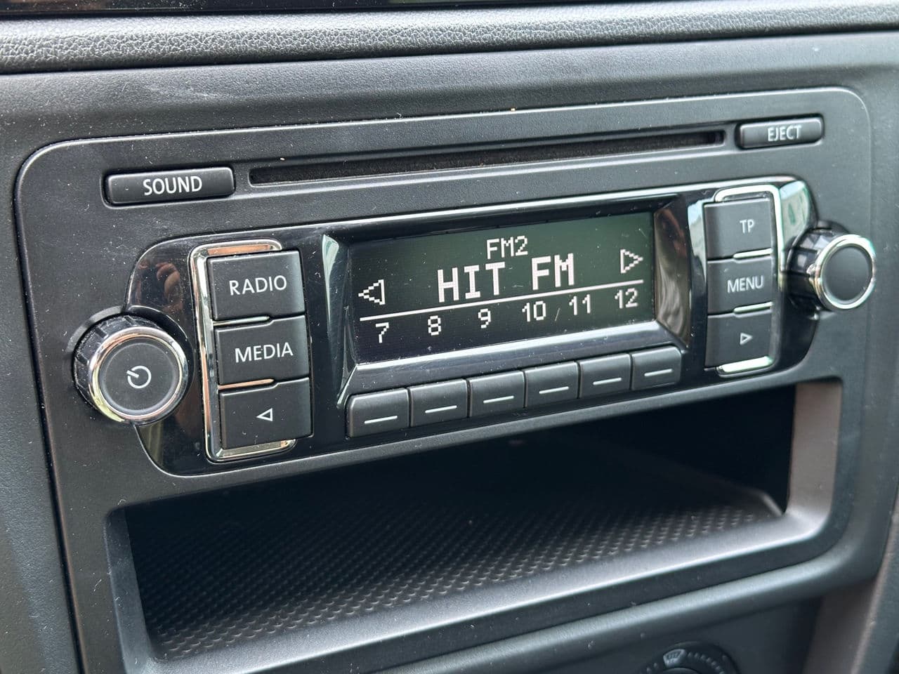 Seat Toledo 2015 — Миниатюра 9