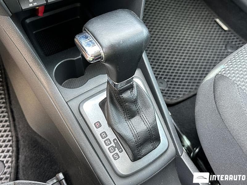 Seat Toledo 2015 — Миниатюра 11