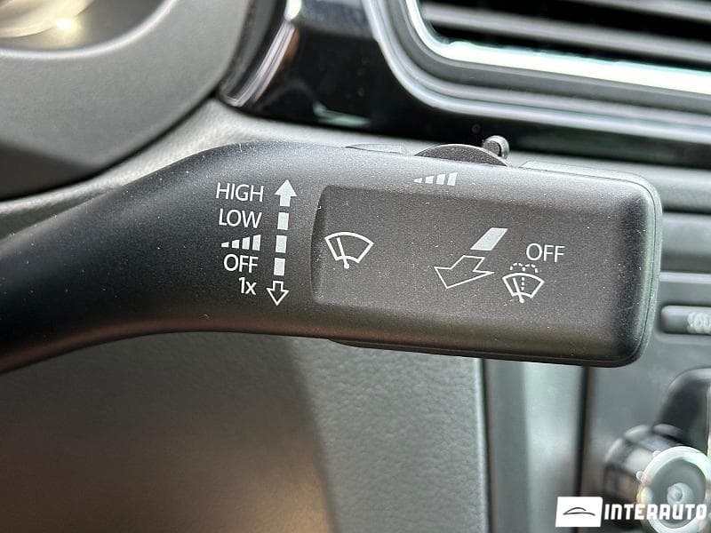 Seat Toledo 2015 — Миниатюра 12
