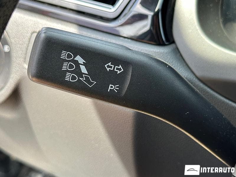 Seat Toledo 2015 — Миниатюра 13