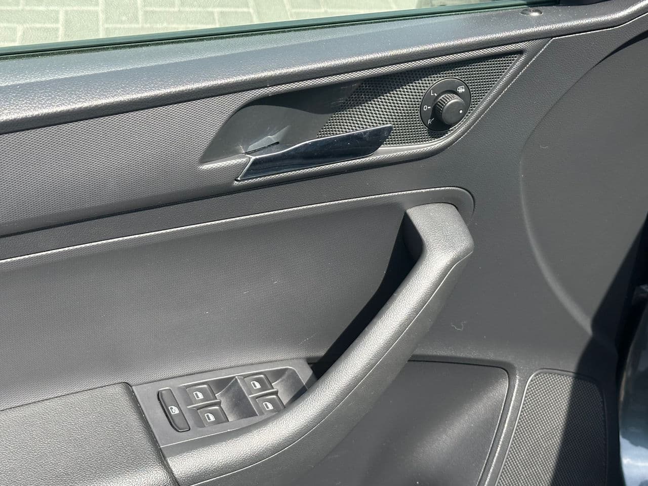 Seat Toledo 2015 — Миниатюра 16