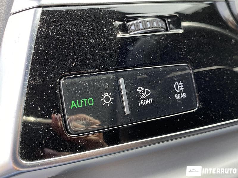 Audi Q8 2019 — Миниатюра 15