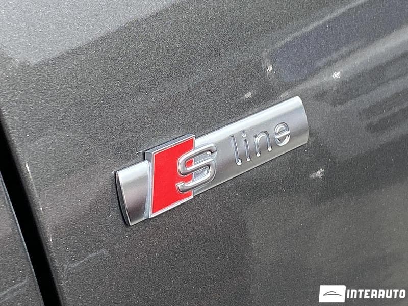 Audi Q8 2019 — Миниатюра 26