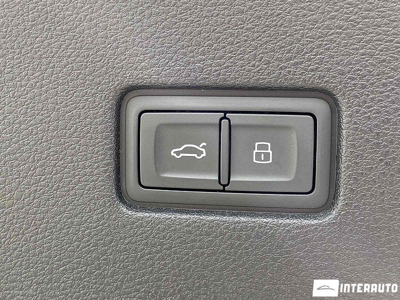 Audi Q8 2019 — Миниатюра 23