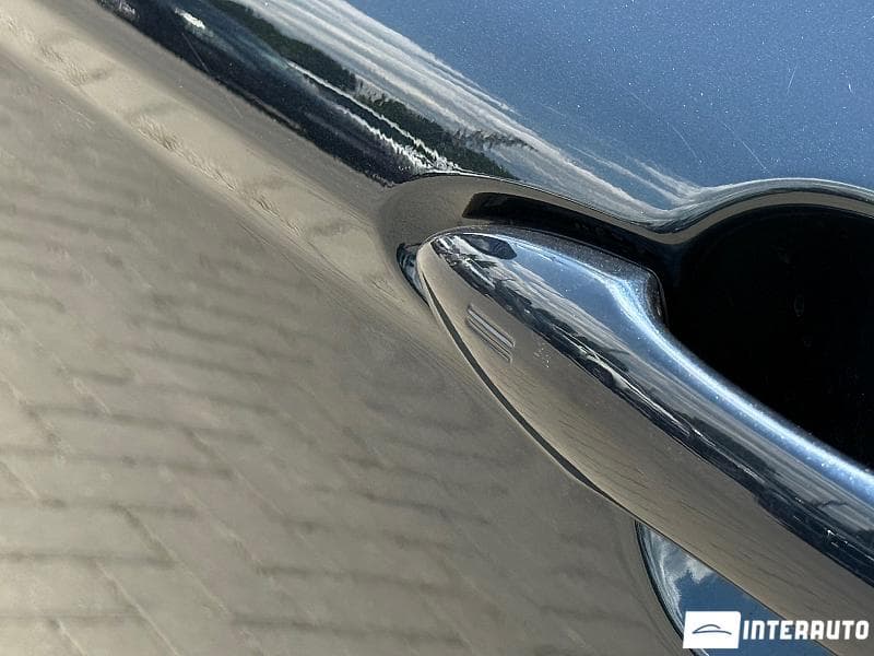 Toyota Camry 2018 — Миниатюра 5