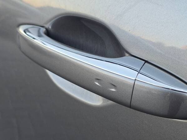 Renault Grand Scenic 2016 — Миниатюра 6