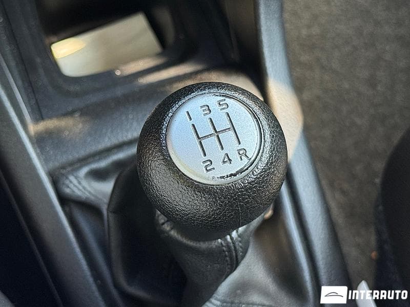 Suzuki Swift 2014 — Миниатюра 10