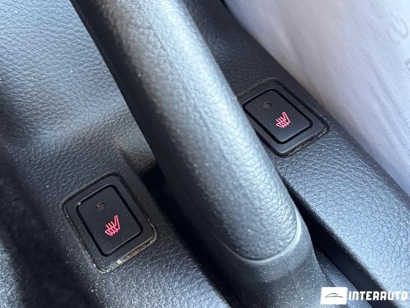 Suzuki Swift 2014 — Миниатюра 11