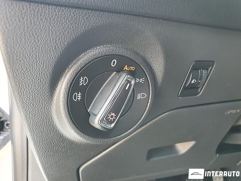 Seat Leon 2015 — Миниатюра 12