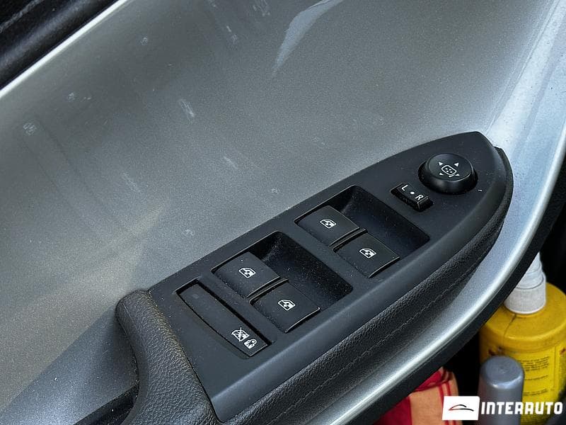 Chevrolet Volt 2014 — Миниатюра 15