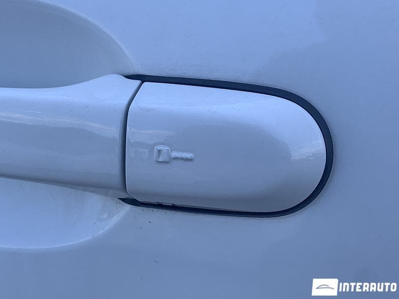 2012 Jaguar XF — Miniatură 6