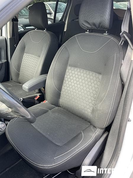2016 Dacia Sandero — Miniatură 7