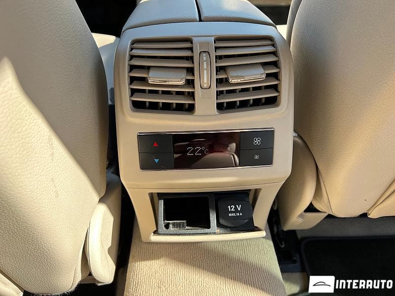 Mercedes E 300h 2013 — Миниатюра 20