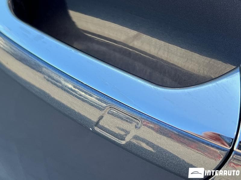 Mercedes E 300h 2013 — Миниатюра 5
