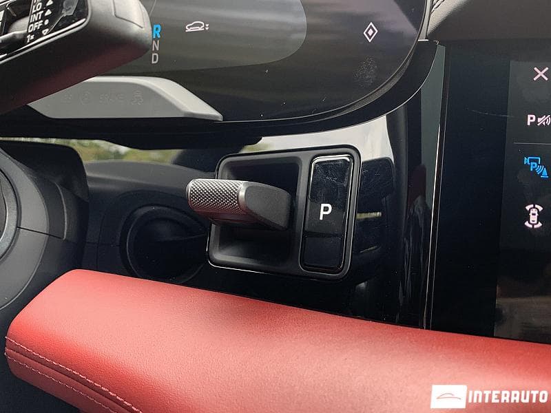 Porsche Taycan Turbo 2020 — Миниатюра 29
