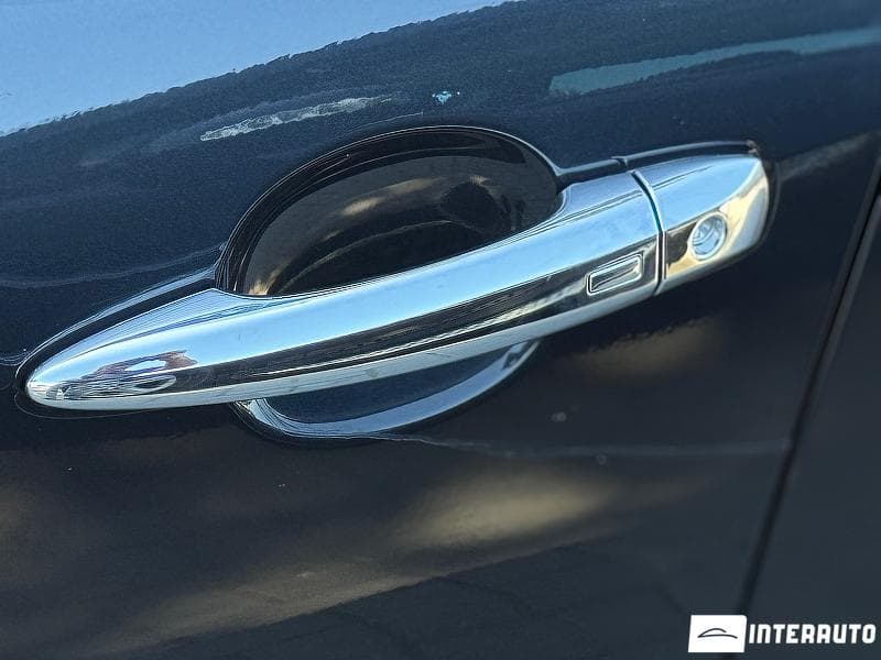Nissan Altima 2019 — Миниатюра 6