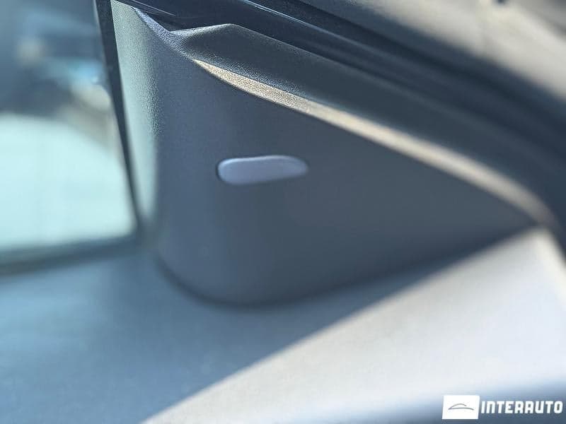 Nissan Altima 2019 — Миниатюра 14