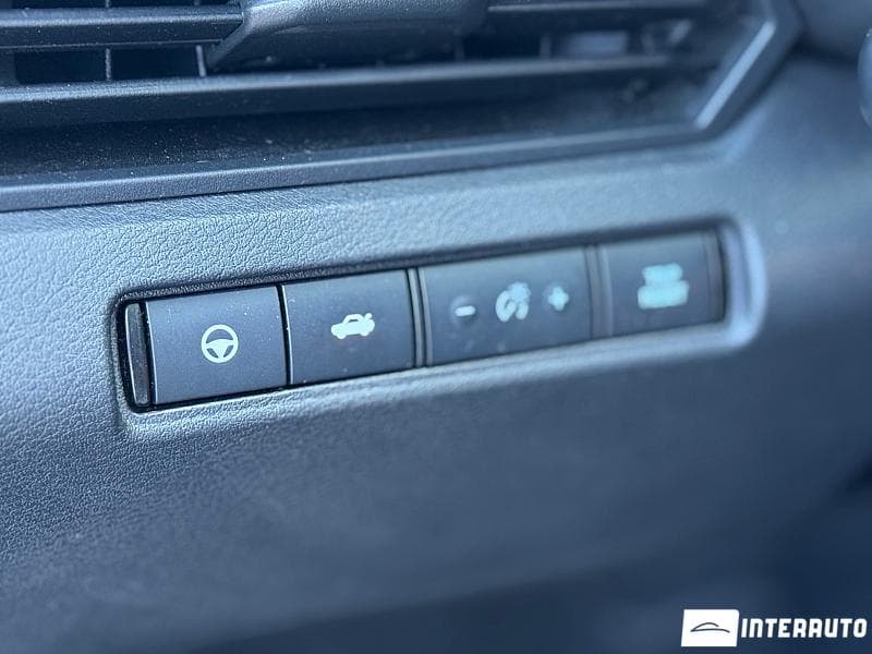 Nissan Altima 2019 — Миниатюра 10