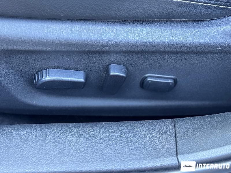 Nissan Altima 2019 — Миниатюра 9